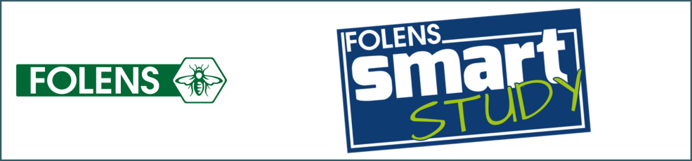 Folens - Smart Study