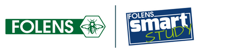Folens - Smart Study