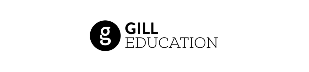 Poetry Focus - by Gill Education