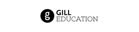 Poetry Focus - by Gill Education