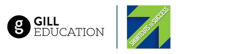 Gill Education - Shortcuts to Success