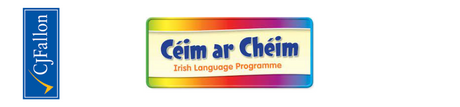 Céim ar Chéim