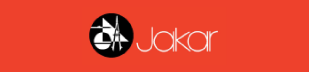 Jakar