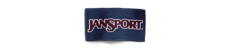 JanSport