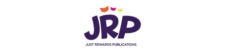 Just Rewards