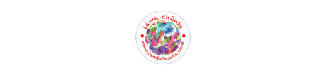 Lámh Chúnta