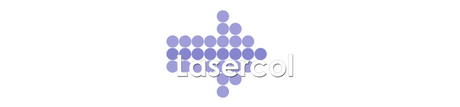 Lasercol