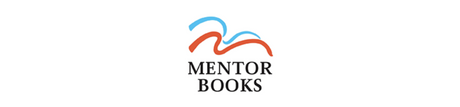 Exam Skills - by Mentor Books