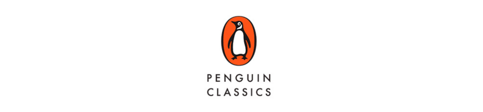 Penguin Classics