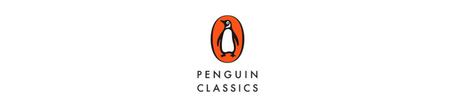 Penguin Classics