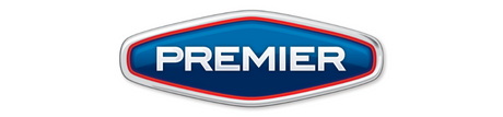 Premier Stationery Logo