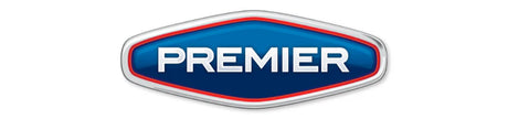 Premier