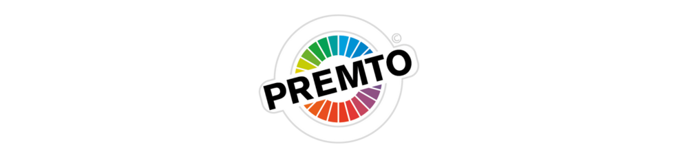 Premto