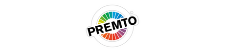Premto