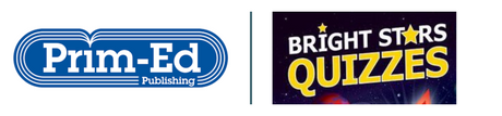 Bright Star Quizzes
