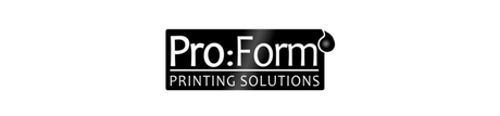 Pro:Form