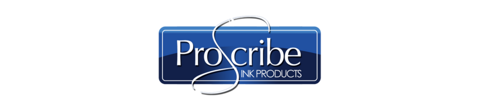 ProScribe