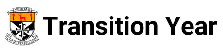 Transition Year