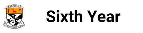 Sixth Year