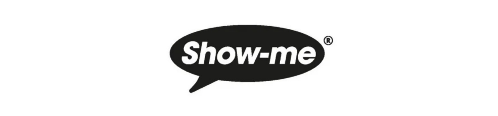 Show-me