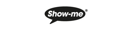 Show-me