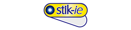 Stik.ie