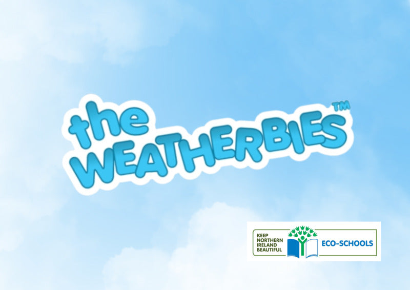 The Weatherbies