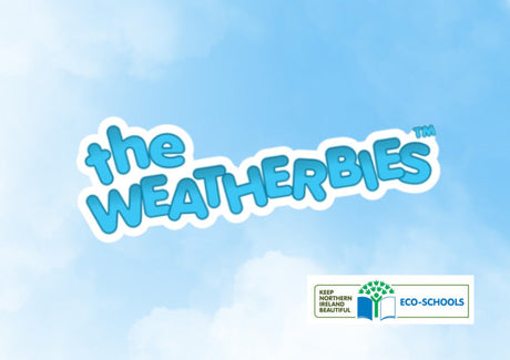 The Weatherbies
