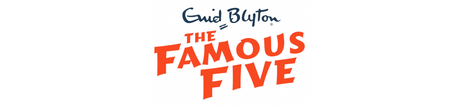 The Famous Five