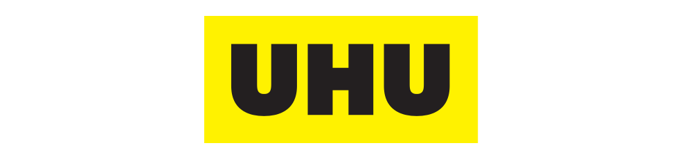 UHU