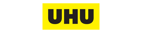 UHU