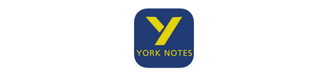 York Notes