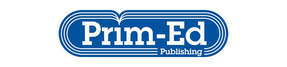 Prim-Ed Publishing