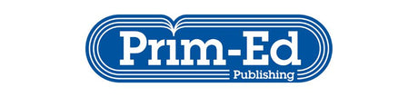 Prim-Ed Publishing