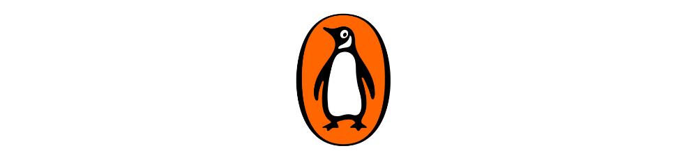 Penguin Books