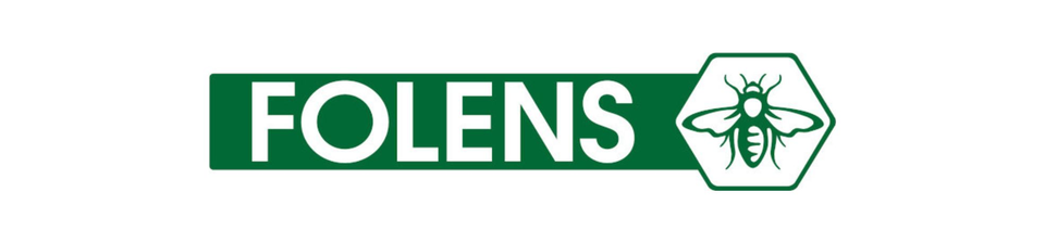 Folens – Schoolbooks.ie