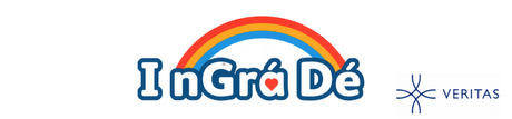 I nGra De