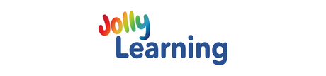 Jolly Learning