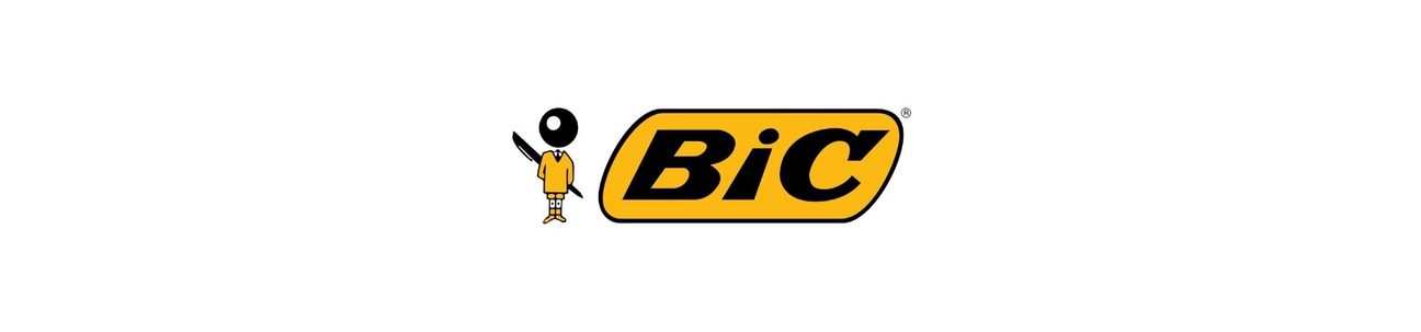 BIC