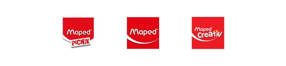 Maped