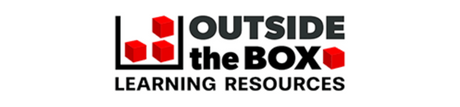 Outside the Box Learning Resources