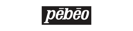 pebeo