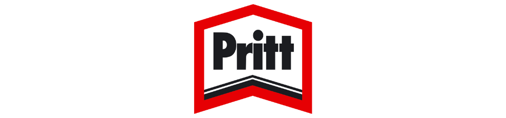 Pritt