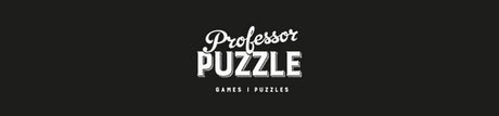 Professor Puzzle