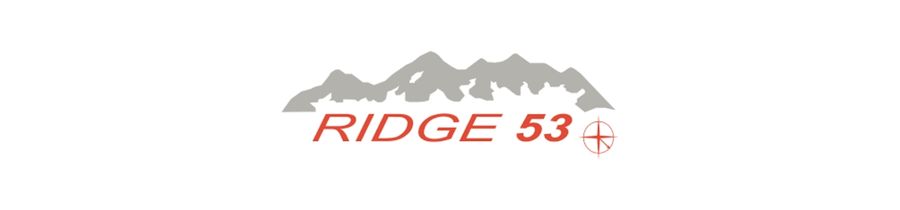 Ridge 53