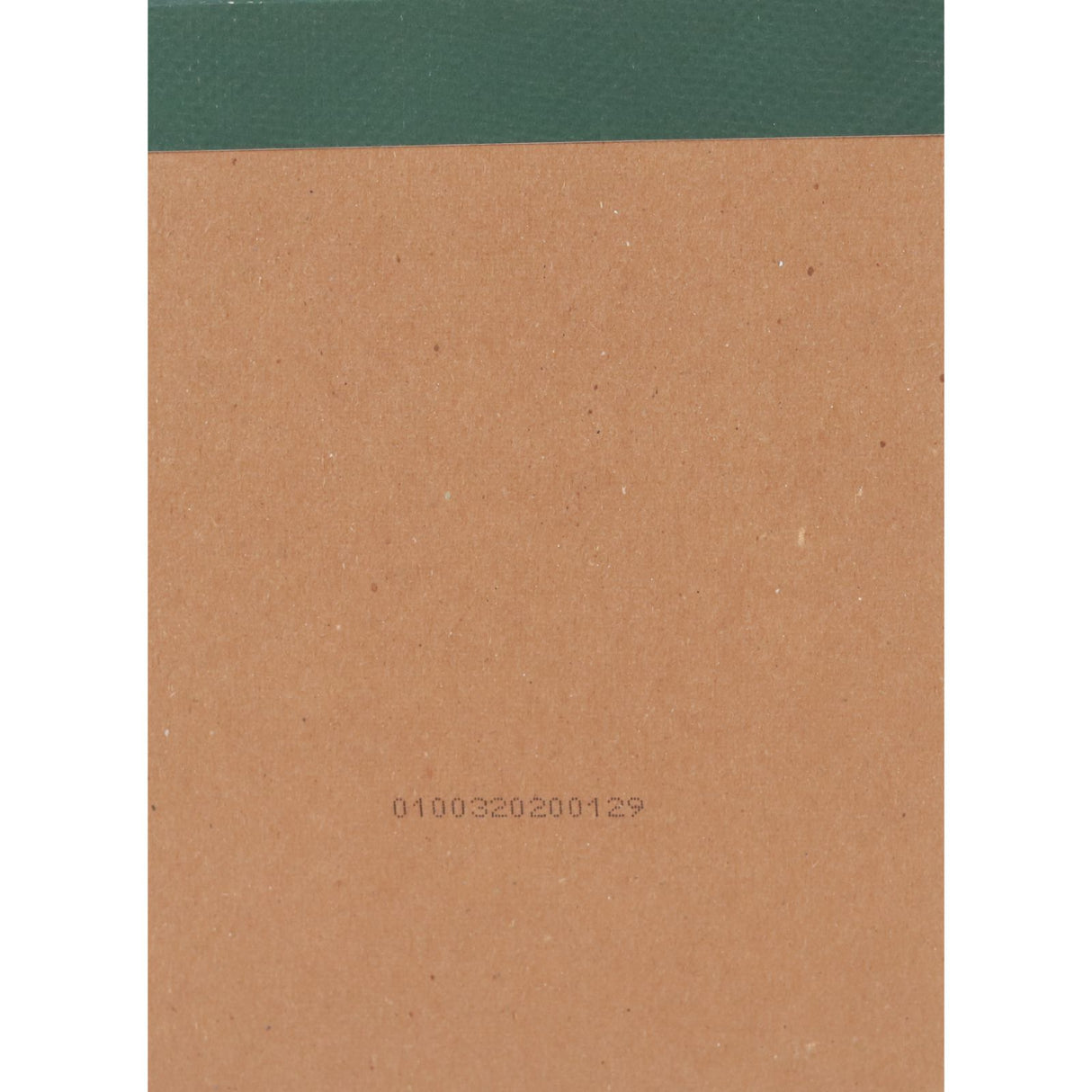 ■ Strathmore - Toned Tan Mixed Media Pad - 6" x 8" - 15 Sheets by Strathmore on Schoolbooks.ie