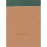 ■ Strathmore - Toned Tan Mixed Media Pad - 6" x 8" - 15 Sheets by Strathmore on Schoolbooks.ie