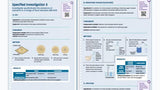 ■ Evolution - Textbook & Learning Portfolio & Investigative Log - Set by Gill Education on Schoolbooks.ie