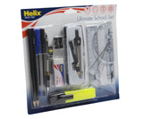 Helix - Ultimate School Set - 16 Piece by Helix on Schoolbooks.ie