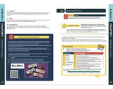 ■ Back in Business - Textbook & Activity Book - Set by GD Education on Schoolbooks.ie